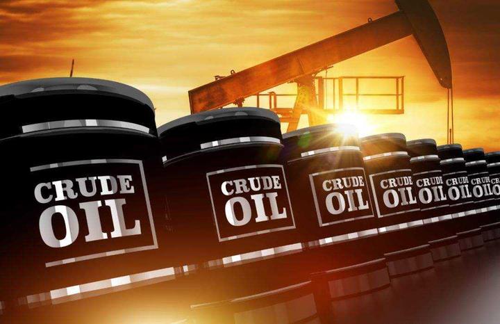 稳定币发行商Circle(CRCL.US)Q2营收增长53%超出预期，尽管出现“纸面”亏损仍吸引市场关注