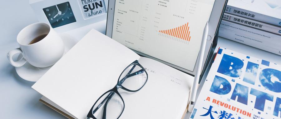 警惕!有人冒充消防救援机构推销产品!