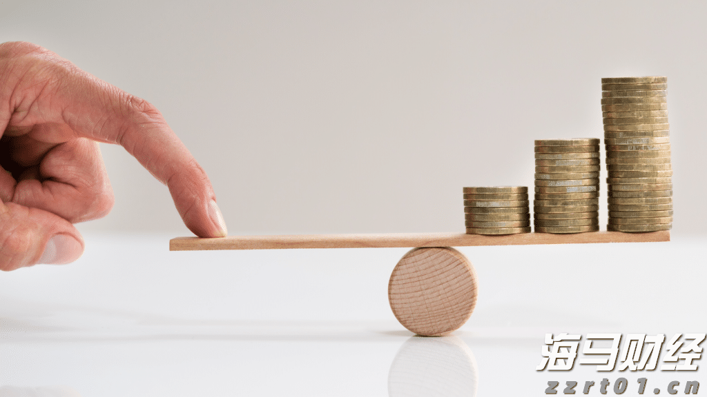 逼空行情再现?Paramount Skydance(PSKY.US)在两日内上涨48%,分析师表示“难以理解”