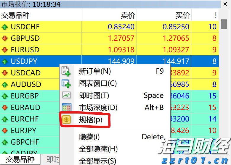 中国移动(00941)公布2025年中期业绩,股东应占利润达842.35亿元,同比增长5.03%