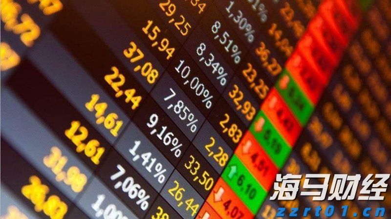 内蒙古市场监管局：以行风促业务 激活经营主体“红细胞”