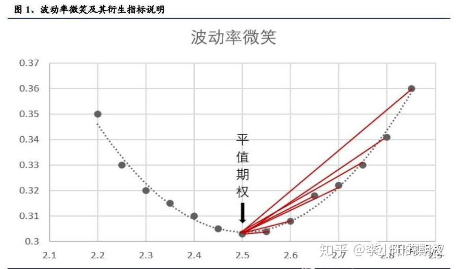 我市“以旧换新”激发消费新活力