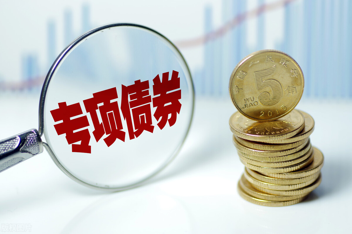贵州省市场监管系统开展城镇燃气安全专项整治行动