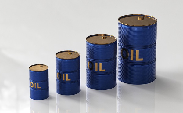 IDC:2025年第二季度中国智能手机市场结束六季度增长 华为重返市场第一