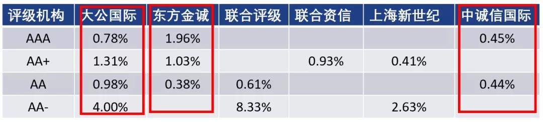 抗战胜利80周年纪念活动新闻中心举办第二场记者见面会，介绍华侨华人在世界各地举行的纪念活动及其对抗战的贡献等方面情况