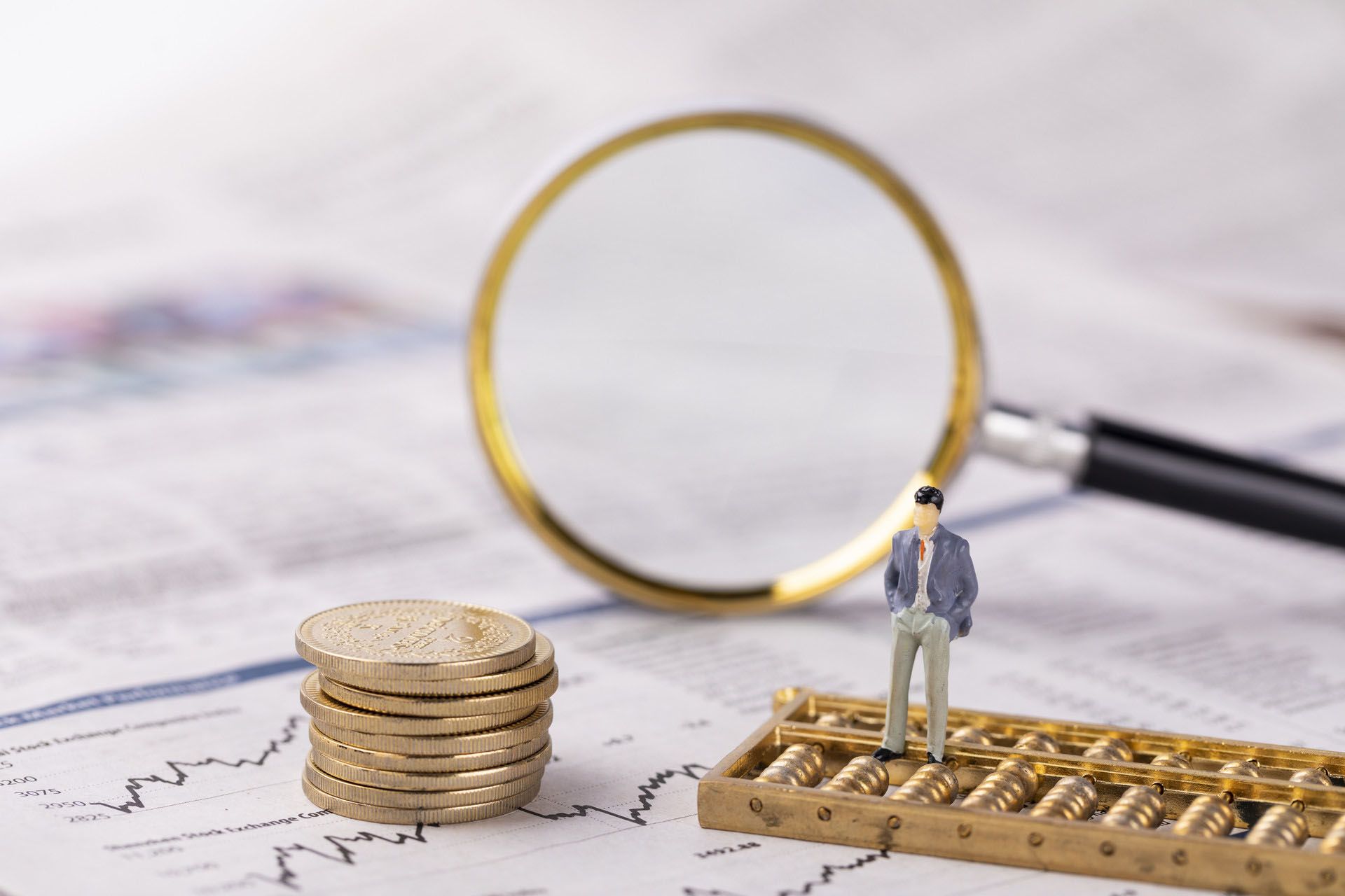 减轻长期重度失能人员家庭照护负担，珠海市拟建立长期护理保险制度