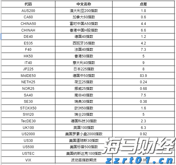 广州千人齐聚观看阅兵直播  广东省劳模：作为建设者的一份子倍感光荣！