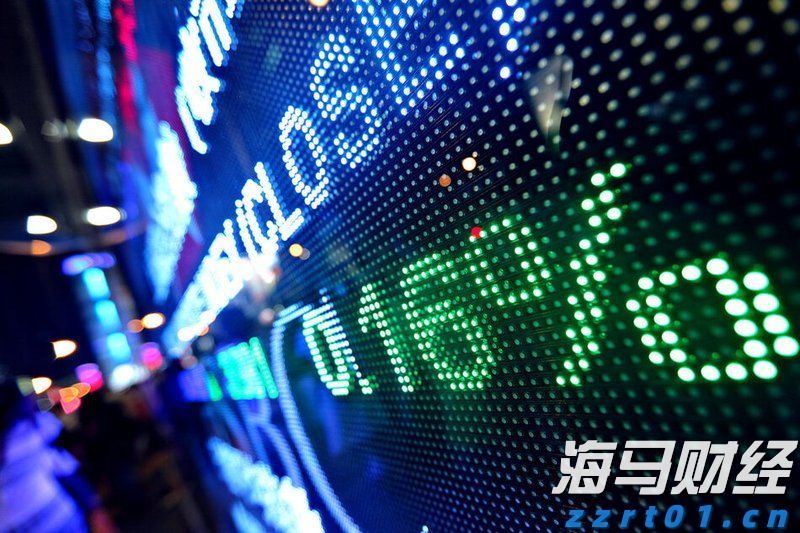 特朗普发出“最后警告”