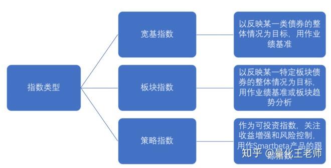 不建“新馆”建“心馆”！残特奥会场馆建设有这四大特点