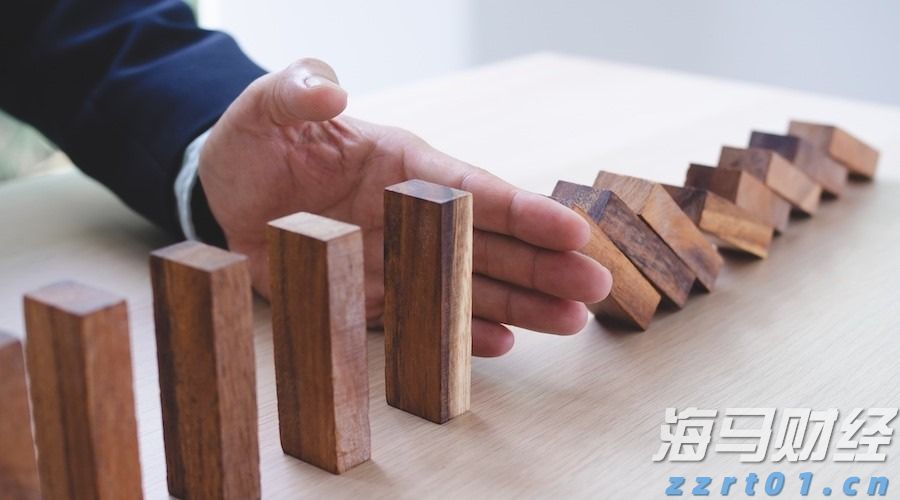 广东机器人战队摘金夺银