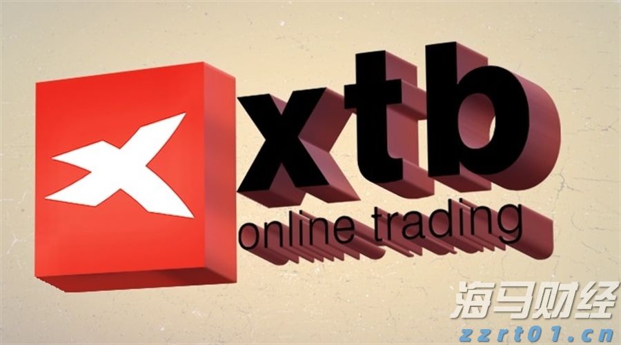 江西着力推进省出资监管企业知识产权工作高质量发展