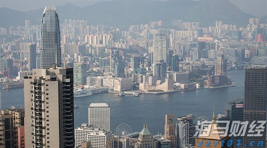 成长经历与众不同，“非寻常国手”王俊杰