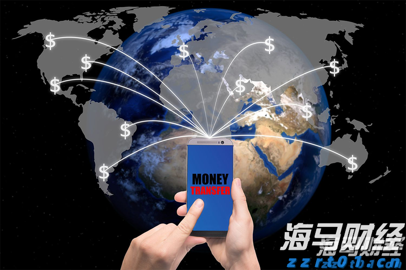 国家外汇管理局：7月银行结汇与售汇规模环比增长