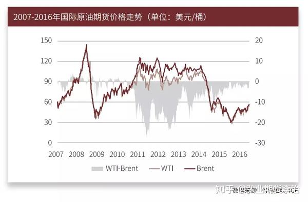 广西大力推行农贸市场规范化智慧建设