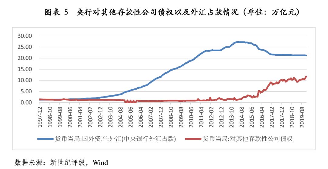 北京重拳出击严查预付式消费违法行为