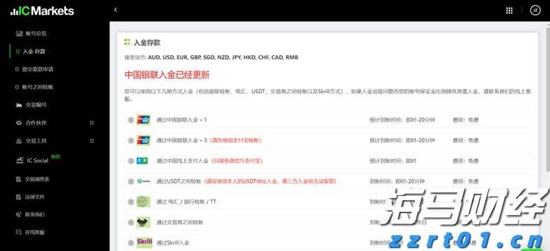 海南省市场监管局关于规范疫情防控期间“网购和社区团购”价格行为的提醒告诫函