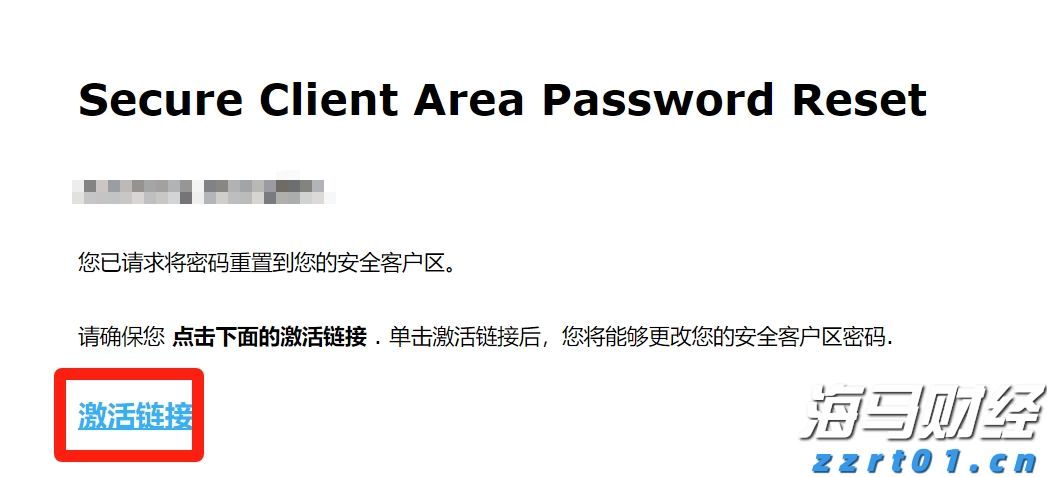浙江杭州持续深化食品小作坊质量提升引领乡村共富