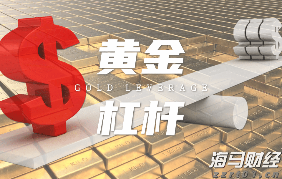 IDC：预计2029年中国CAD市场规模将达146.8亿元