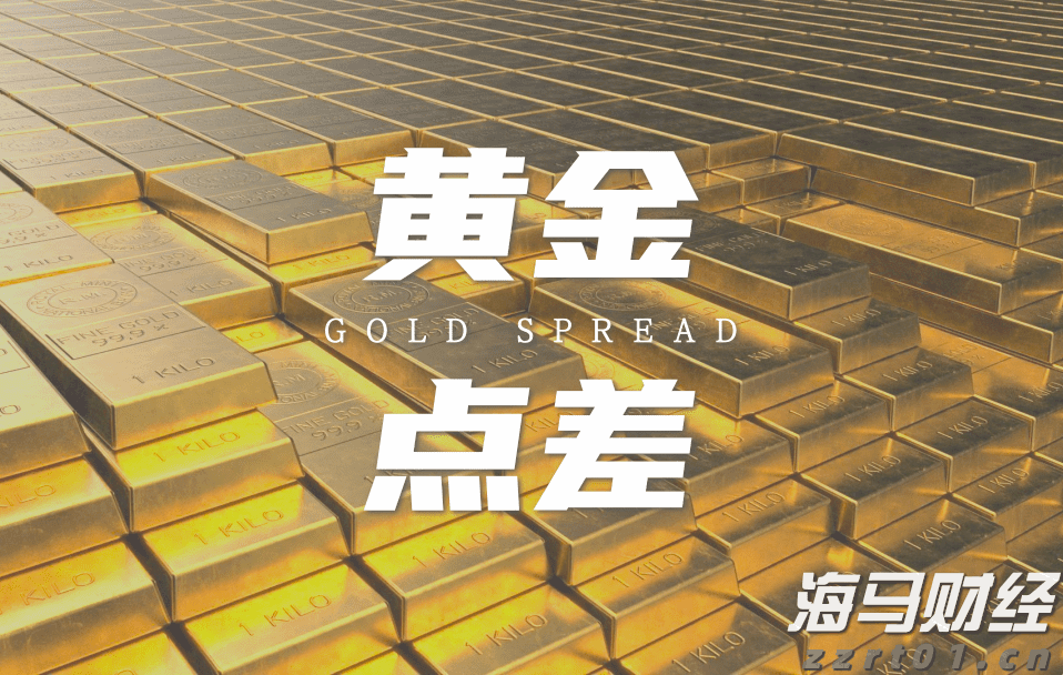 重庆市市场监管局采取多种措施全力保障民生商品市场价格稳定
