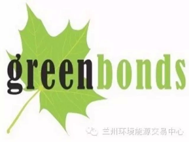 陕西发布儿童及婴幼儿服装产品质量安全风险监测信息提示