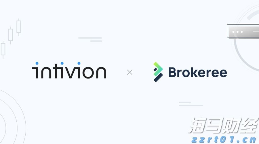 重磅！一系列活动发布！