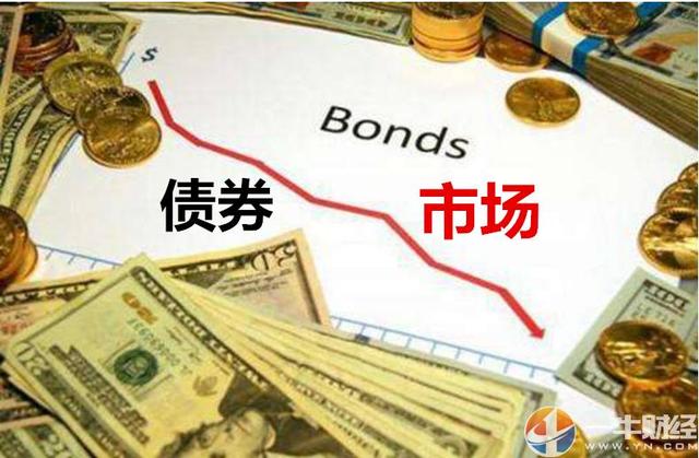 兴业银行点亮亚太数据中心融资新航道