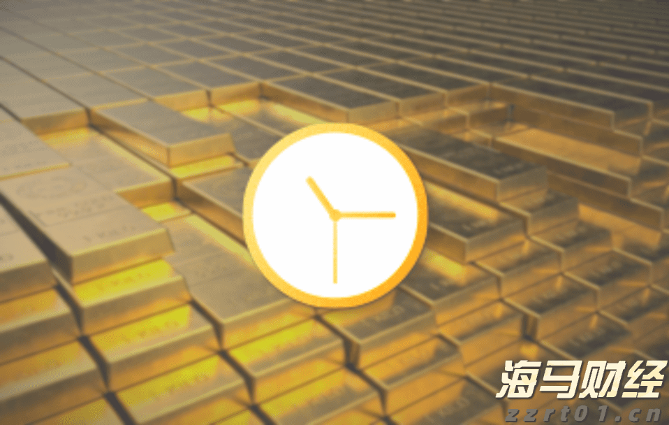 S308线两项公路改建工程开工