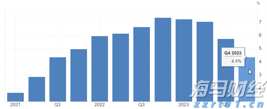 《珠海新闻》20250829