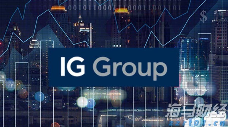 梅州1集体2个人上榜！2022