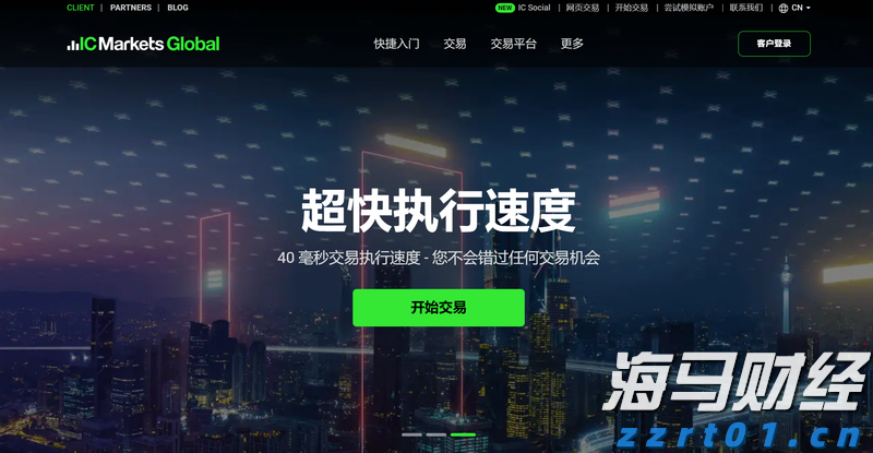 云南省市场监管局开展散装白酒质量提升三年行动