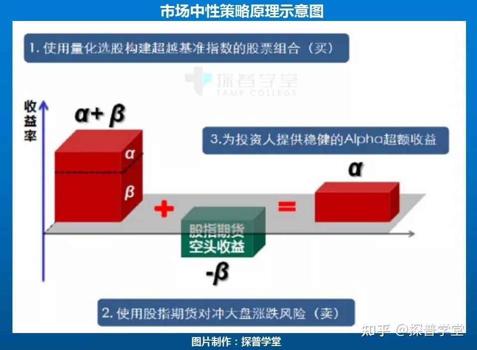纪念中国人民抗日战争暨世界反法西斯战争胜利80周年大会第三次综合演练圆满结束
