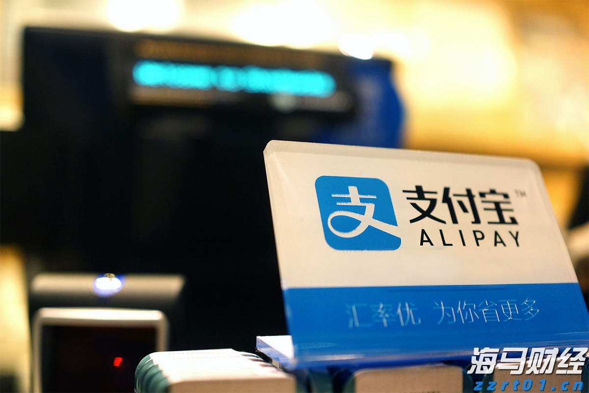 A股申购 | 汉桑科技(301491.SZ)启动申购，合作客户覆盖全球知名音频品牌如NAD和Bluesound