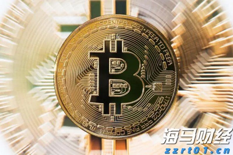 A股开盘速递 | A股维持小幅震荡！雅下水电概念持续升温 可控核聚变概念表现强劲