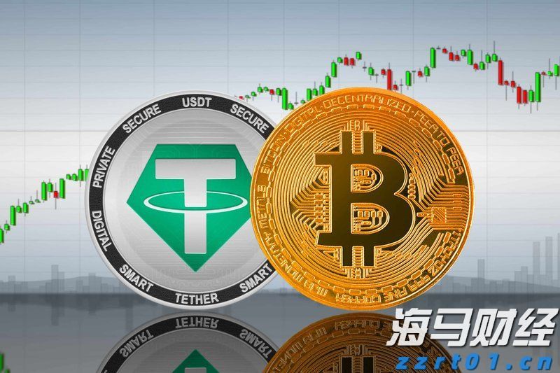 光伏市场动态：6月中国新增装机量骤降至14.38GW