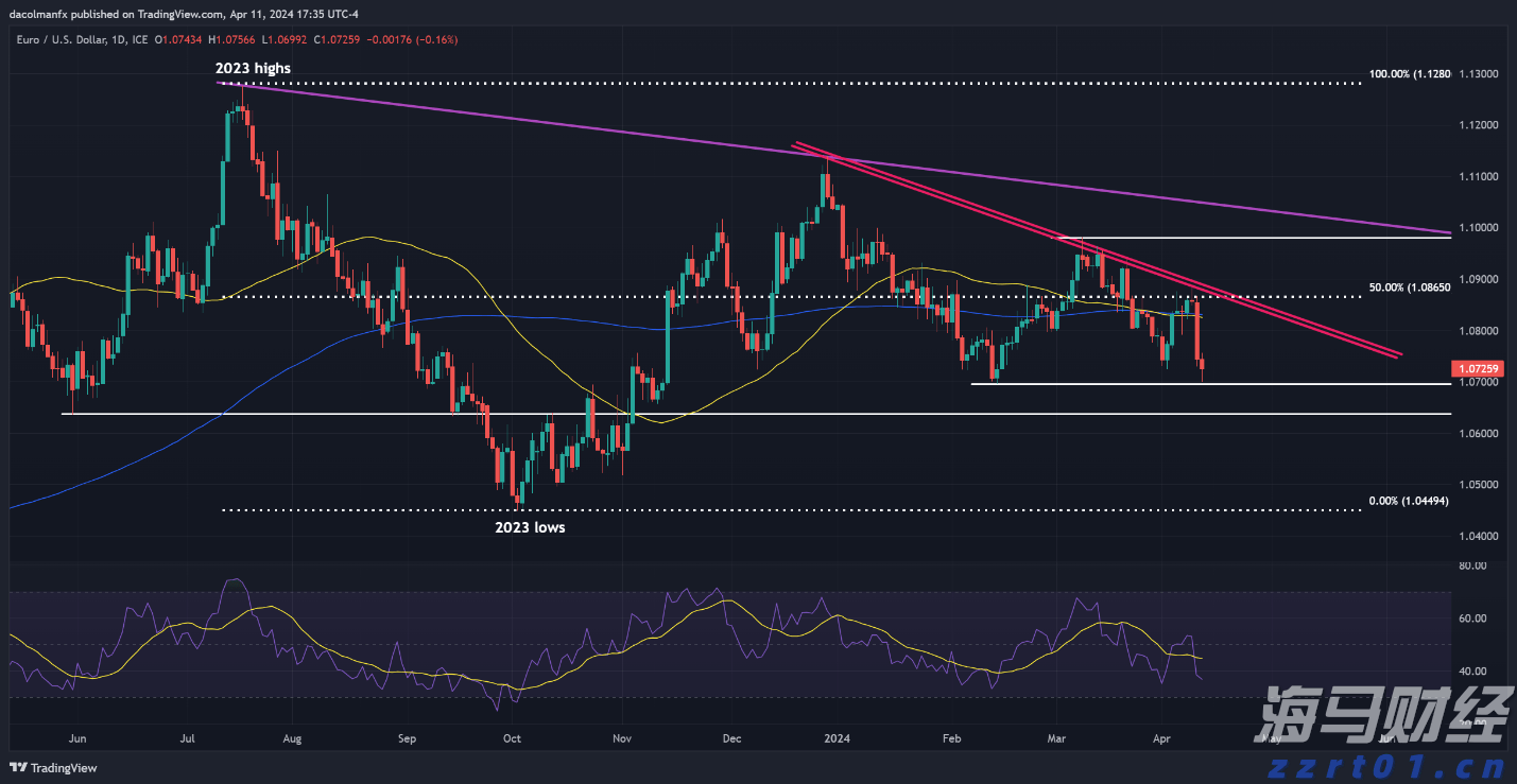 熊海峰教授走进广东塔牌集团股份有限公司开展2025院士专家入百企进百校(梅州行)活动