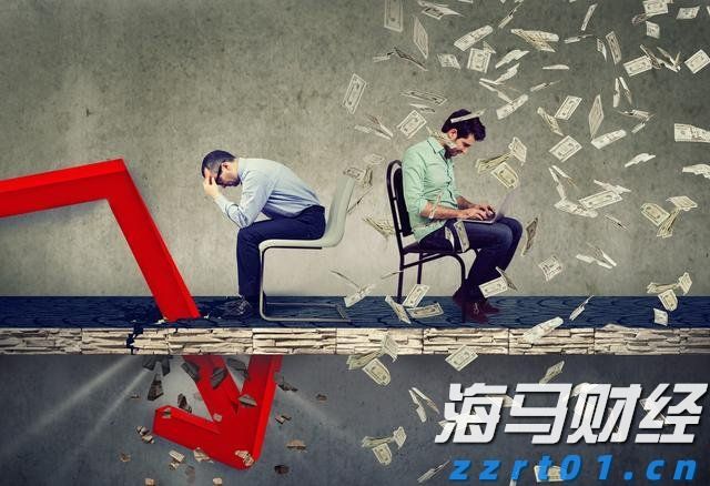 前5月规上电子信息制造业增加值增长11.1%