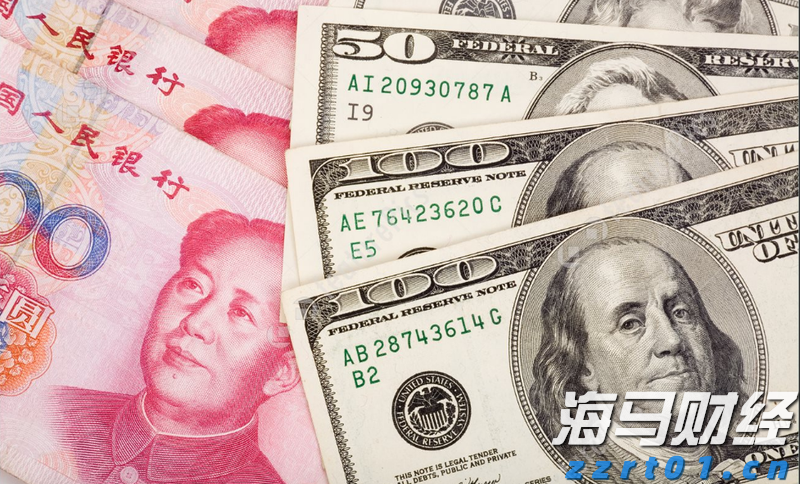 行政审批改革再提速！上海又添全国首创试点