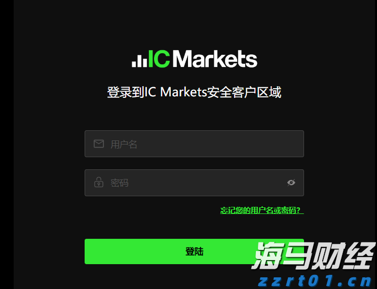 国家一体化算力网络京津冀枢纽张家口算力中心有望下月投运