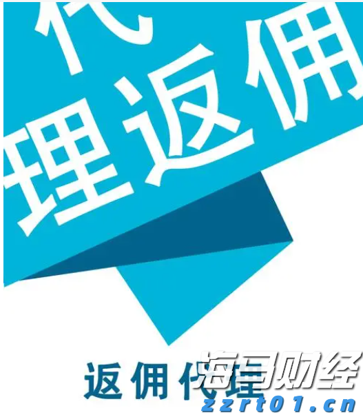 国产大飞机C919入列南航一周年，旅客运输量超46万人次
