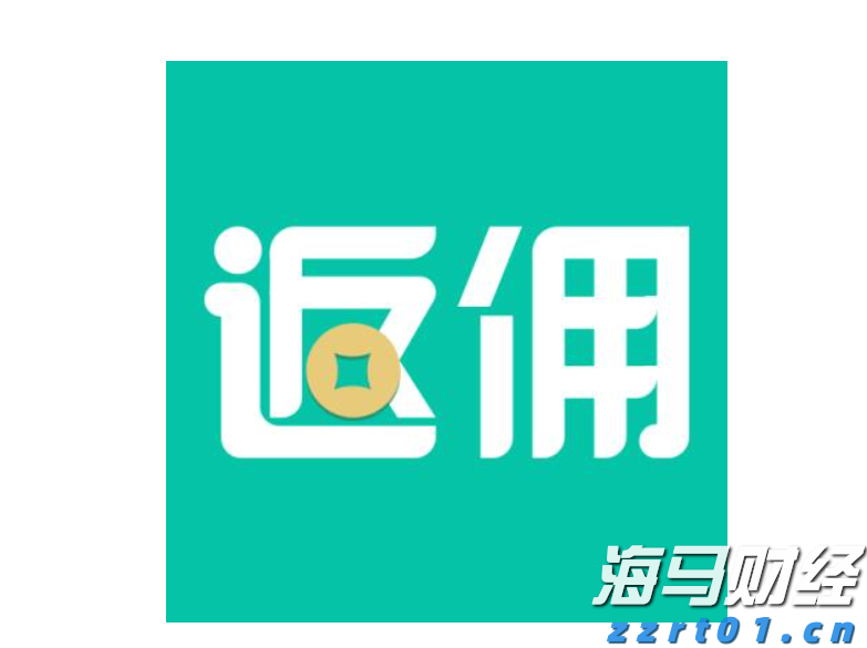 新股消息 | 天数智芯计划在香港IPO 募资目标为3-4亿美元