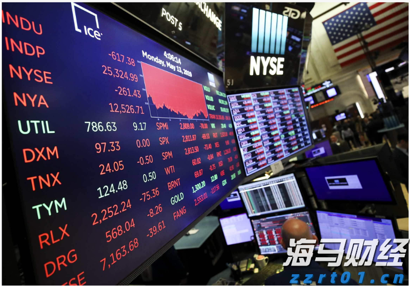 贵州多部门开展涉企违规收费专项整治行动联合检查