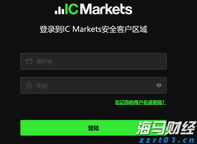 券商晨会精华 | 多重因素推动中国股市向好