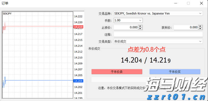 广西市场监管局聚焦五个方面开展特种设备安全生产大检查