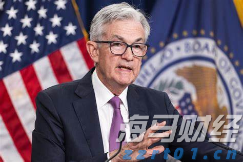 中报披露、股价闪崩，和黄医药(00013)为何仍吸引南下资金加速买入？