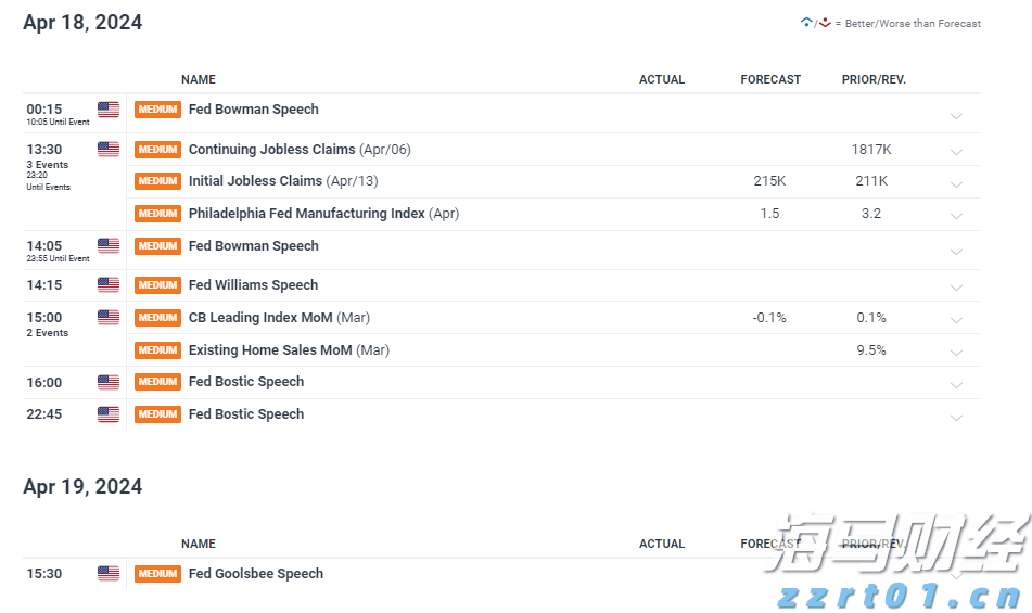 禁止涉毒艺人复出未剥夺其劳动权