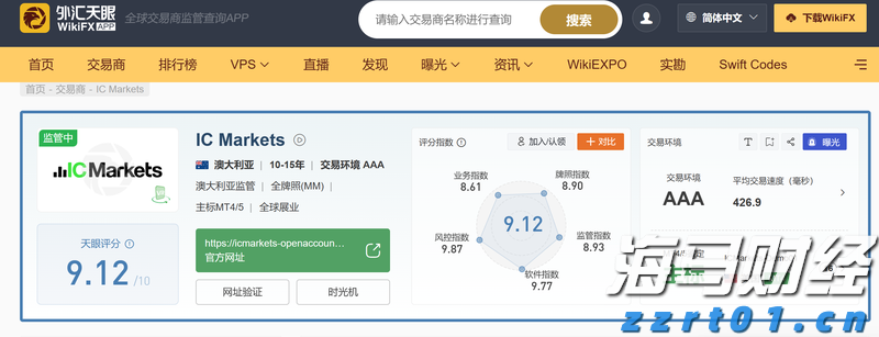 深圳退休夫妇欠债1.2亿元的背后：个人破产制度有何积极意义？