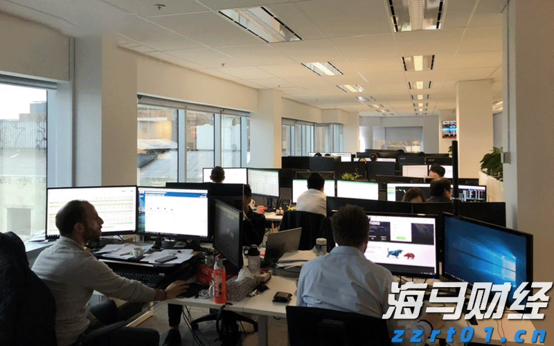 北水动向|北水成交净买入94.5亿 内资加仓港股ETF 盈富基金(02800)获超41亿港元资金