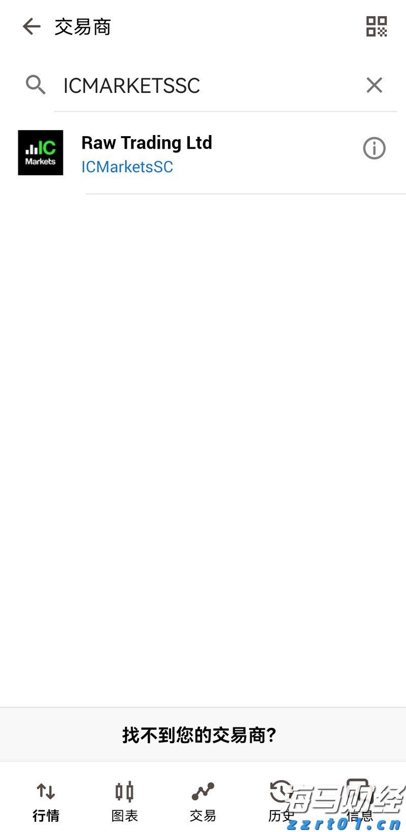 今年前2个月我市对RCEP其他成员国出口同比增长50.9%