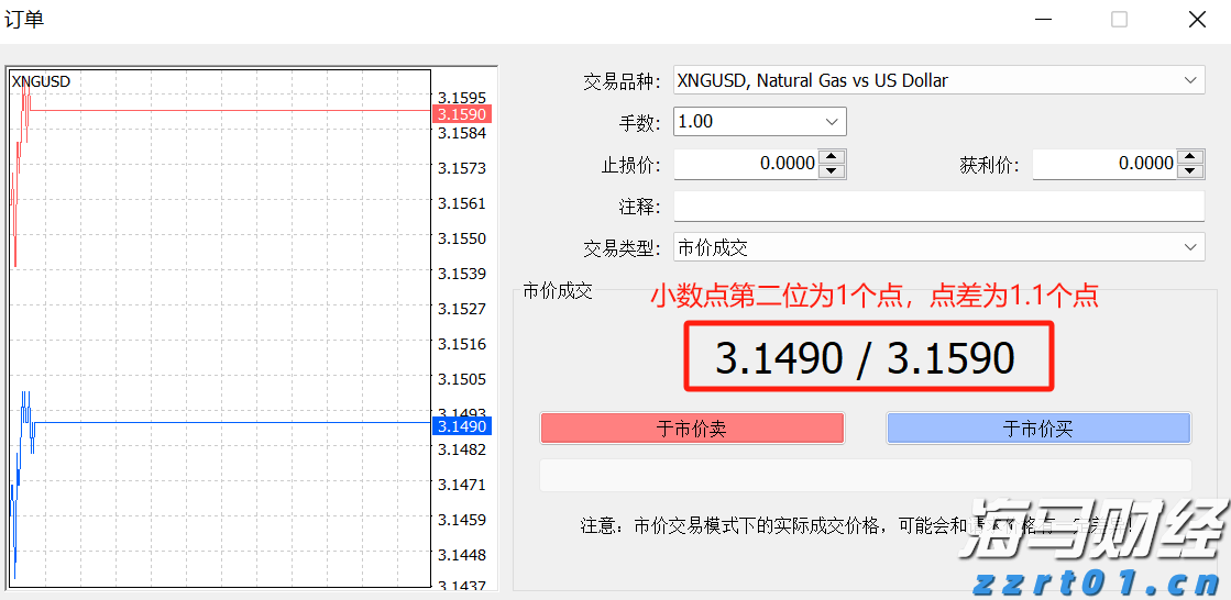 尹锡悦连续第八次缺席涉内乱案庭审