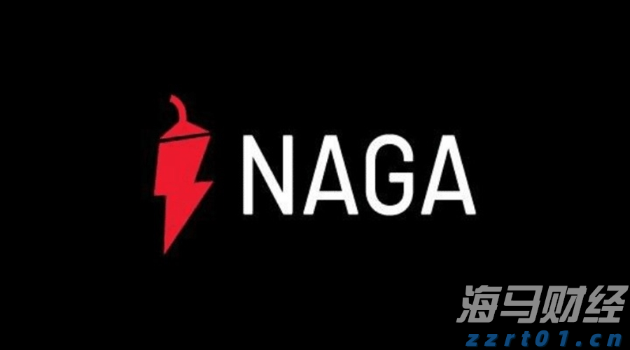 诺和诺德(NVO.US)在GLP-1市场再获新进展：Wegovy获FDA批准治疗肝病，近1500万美国患者适用